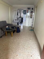 Ang Mo Kio Avenue 4 (Ang Mo Kio),  #623100911